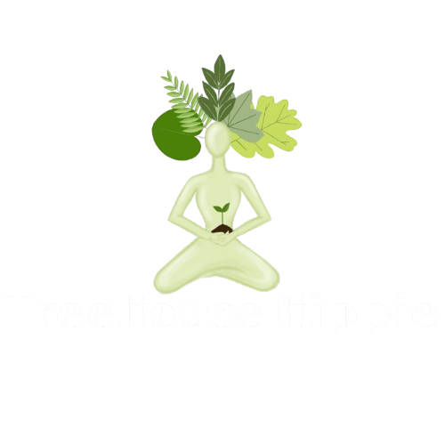 TreeHouse Hippie